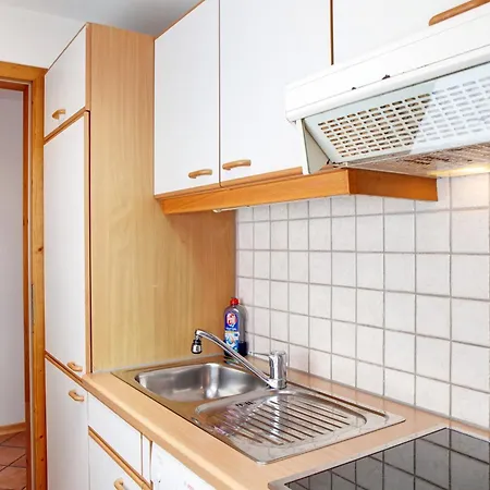 Apartamento Und Fewos Anton 2 Garmisch-Partenkirchen